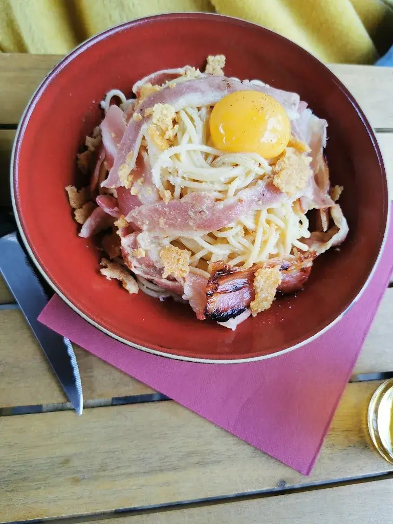 Menu_Ô PERRIN_Seyne-sur-Mer_image_8