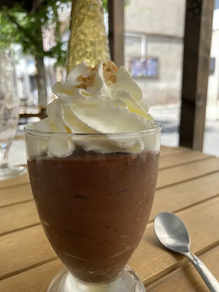 Menu_Ô PERRIN_Seyne-sur-Mer_image_9