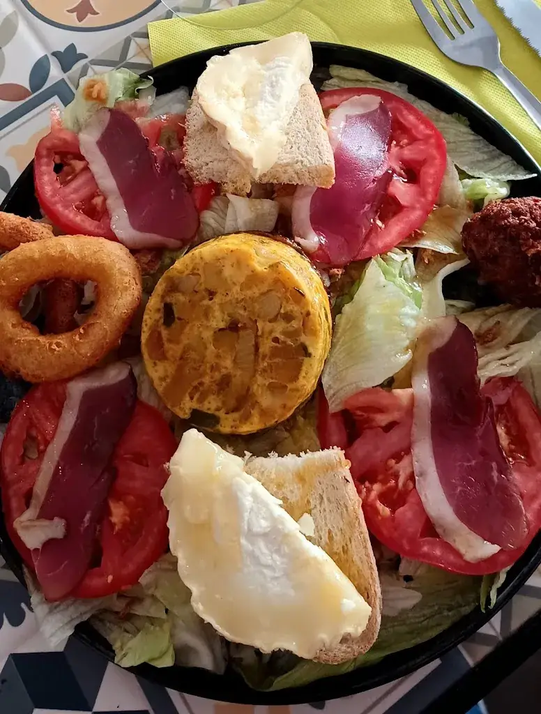 Mahinatea Huuti_Ô PERRIN_Seyne-sur-Mer_review