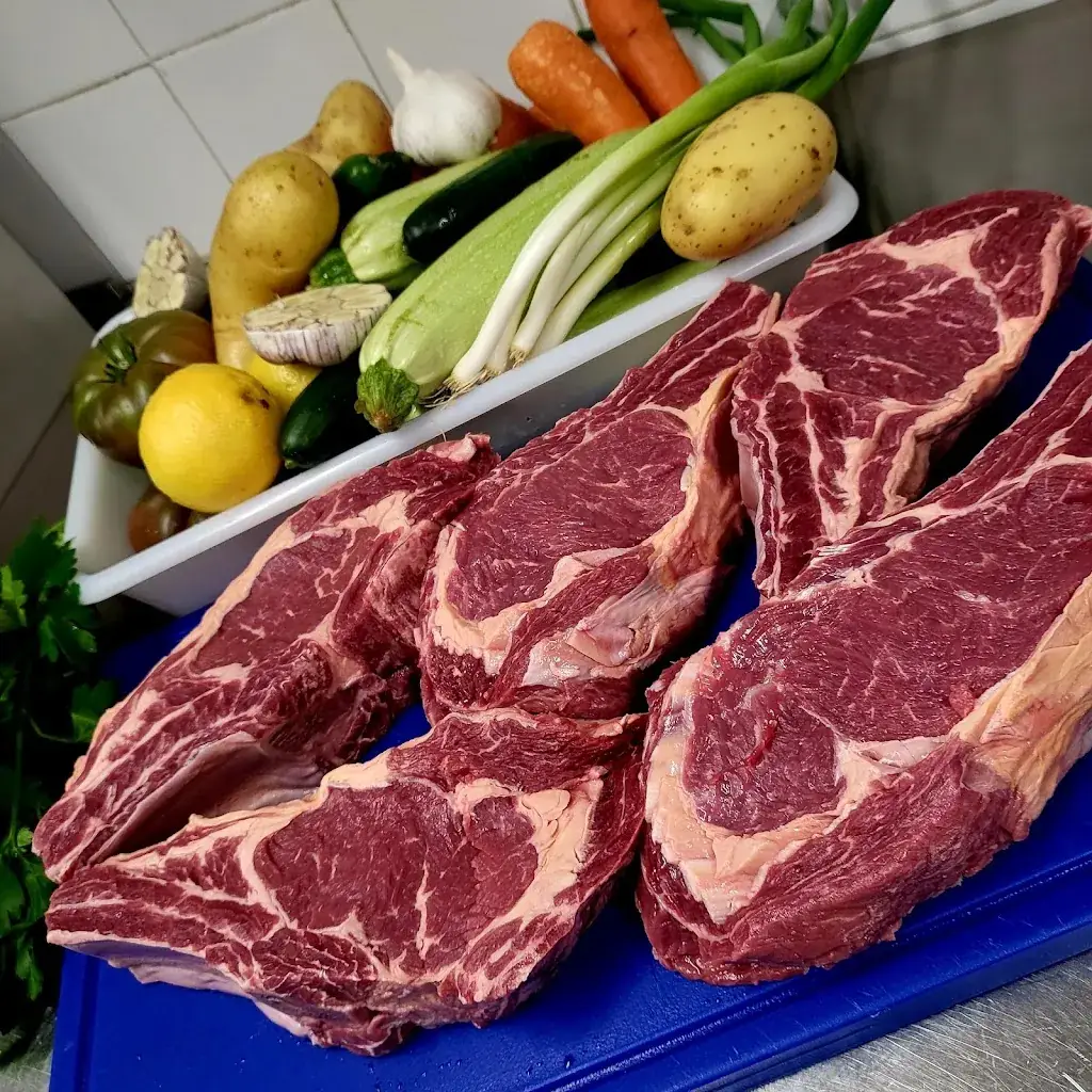 Ô PERRIN_Seyne-sur-Mer_slider_image_2