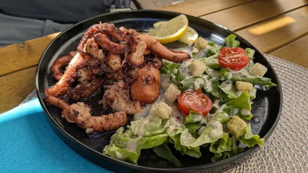 Ô PERRIN_Seyne-sur-Mer_slider_image_3