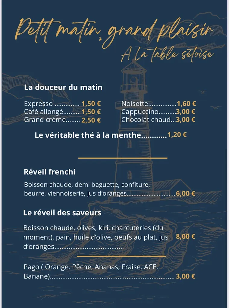 Menu_La table sétoise_Seyne-sur-Mer_image_3
