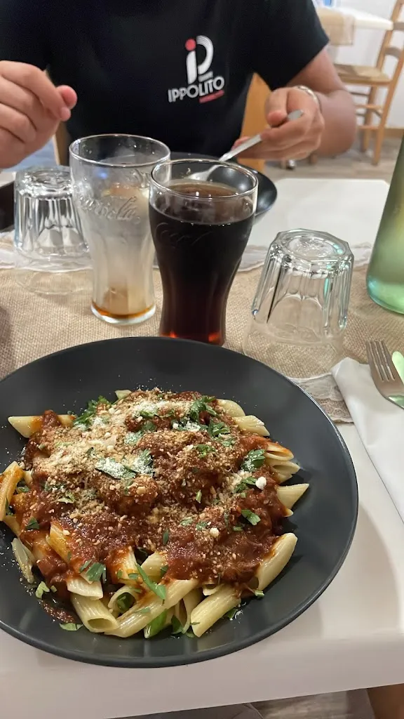 Kenzo_La table sétoise_Seyne-sur-Mer_review