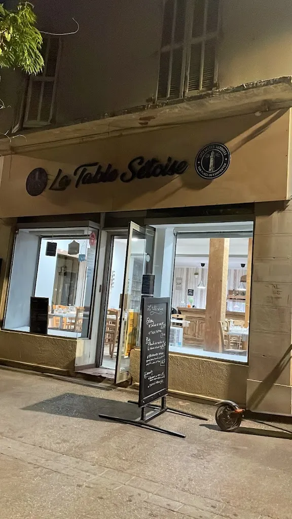 La table sétoise_Seyne-sur-Mer_slider_image_3