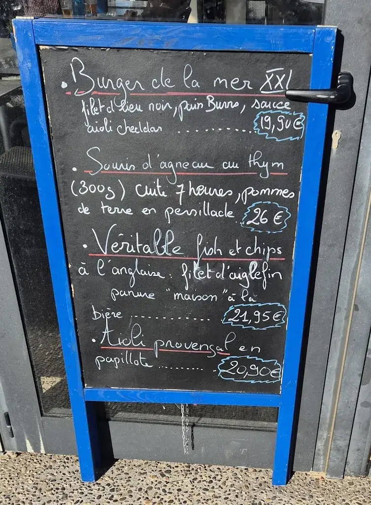 Menu_El Pacha_Seyne-sur-Mer_immagine_3