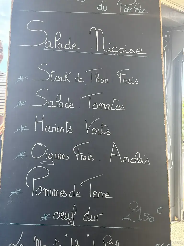 Menu_El Pacha_Seyne-sur-Mer_immagine_4
