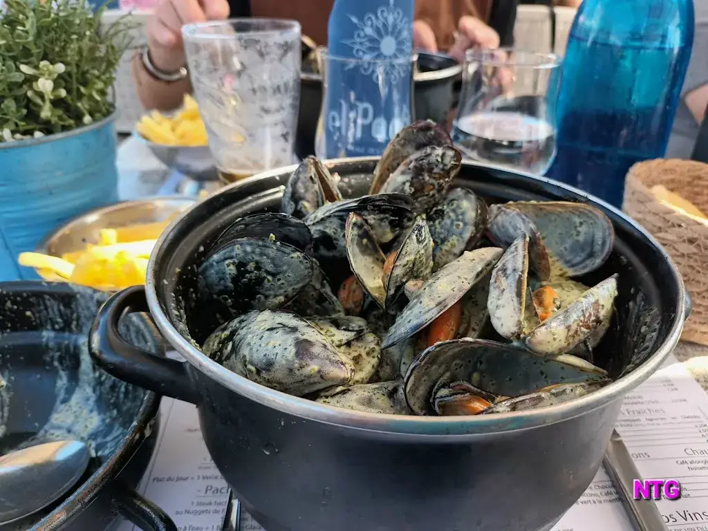 Menu_El Pacha_Seyne-sur-Mer_immagine_6