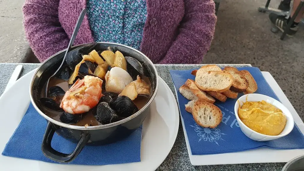 Menu_El Pacha_Seyne-sur-Mer_immagine_8