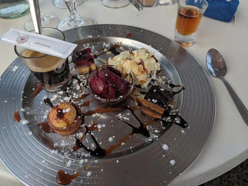 Menu_El Pacha_Seyne-sur-Mer_immagine_9