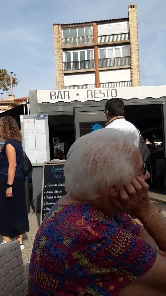 El Pacha_Seyne-sur-Mer_slider_image_2