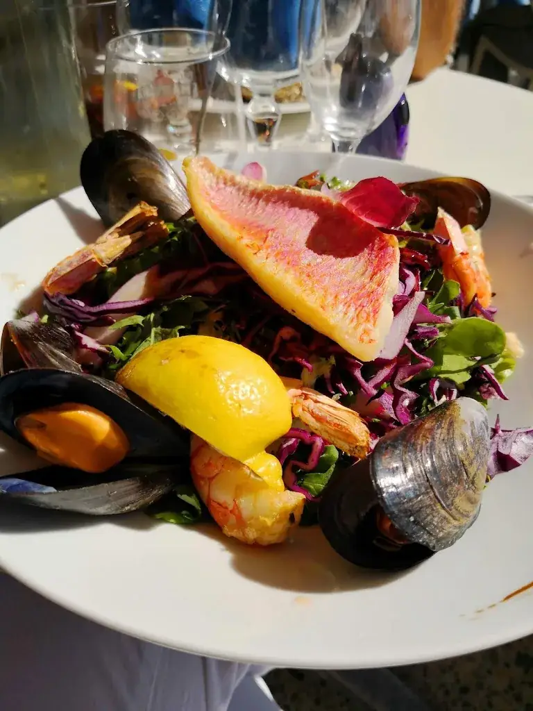 El Pacha_Seyne-sur-Mer_slider_image_3