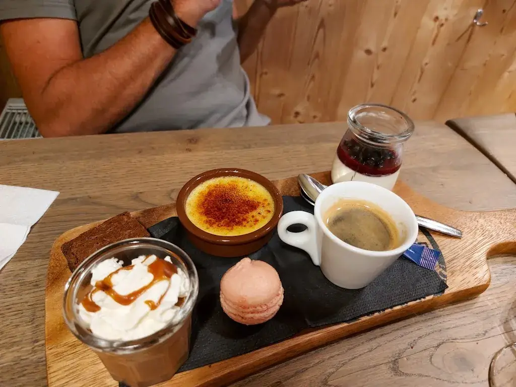 Menu_La Pointe Noire_Arâches-la-Frasse_image_4