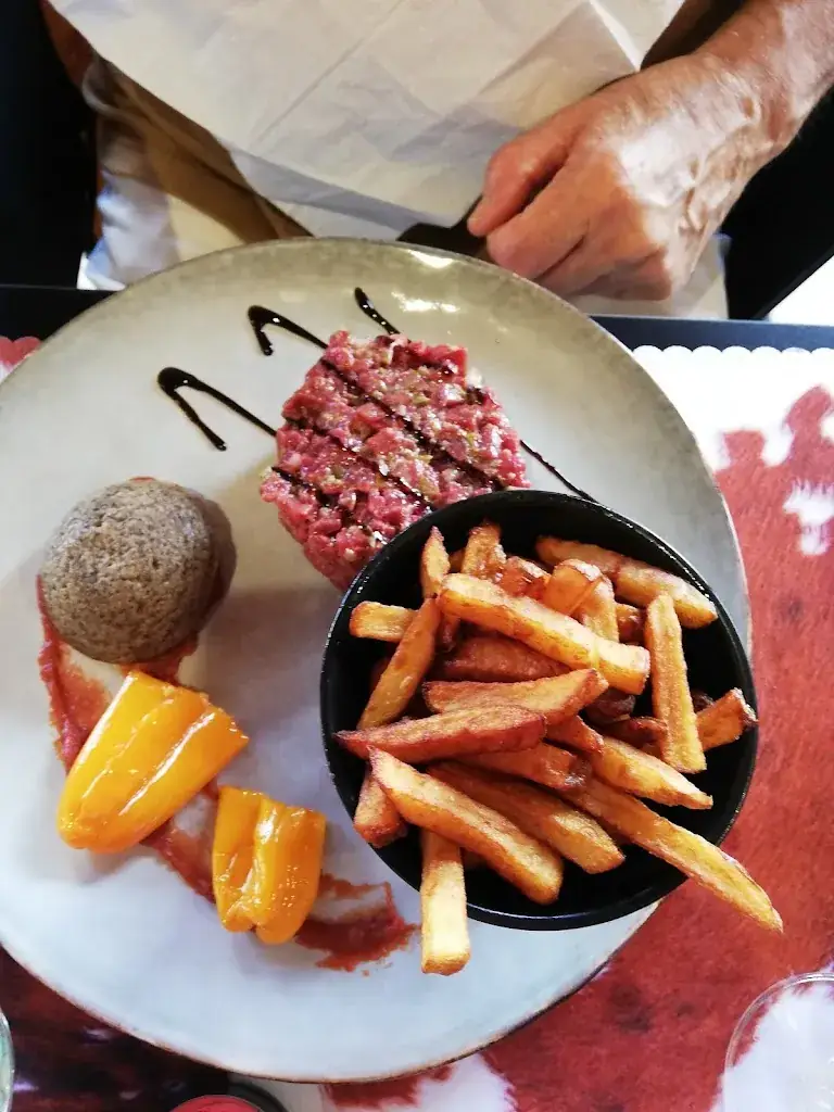 Menu_La Pointe Noire_Arâches-la-Frasse_image_5