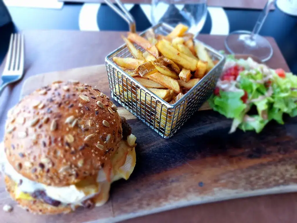 Menu_La Pointe Noire_Arâches-la-Frasse_image_6