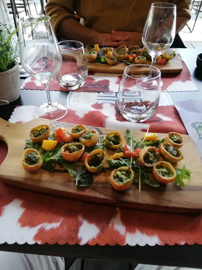 Menu_La Pointe Noire_Arâches-la-Frasse_image_9