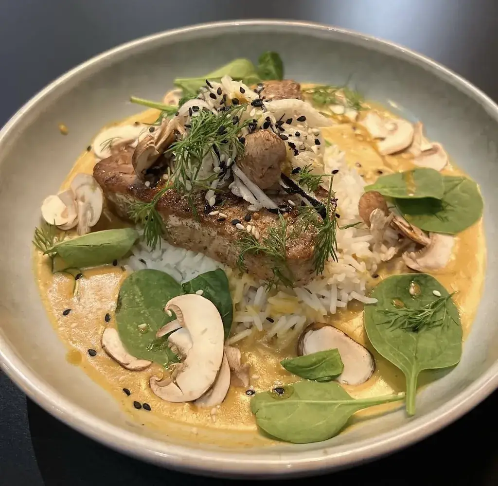 La Pointe Noire_Arâches-la-Frasse_slider_image_2