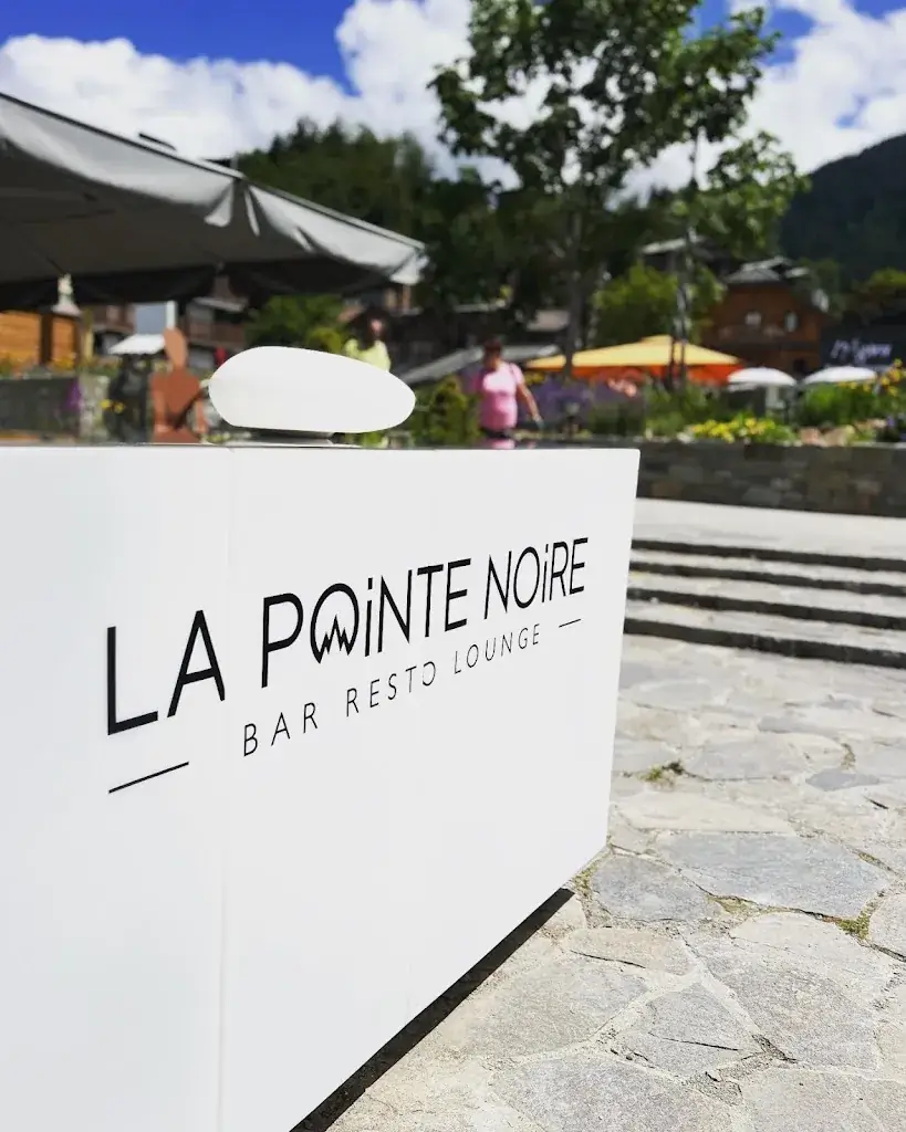 La Pointe Noire_Arâches-la-Frasse_slider_image_3