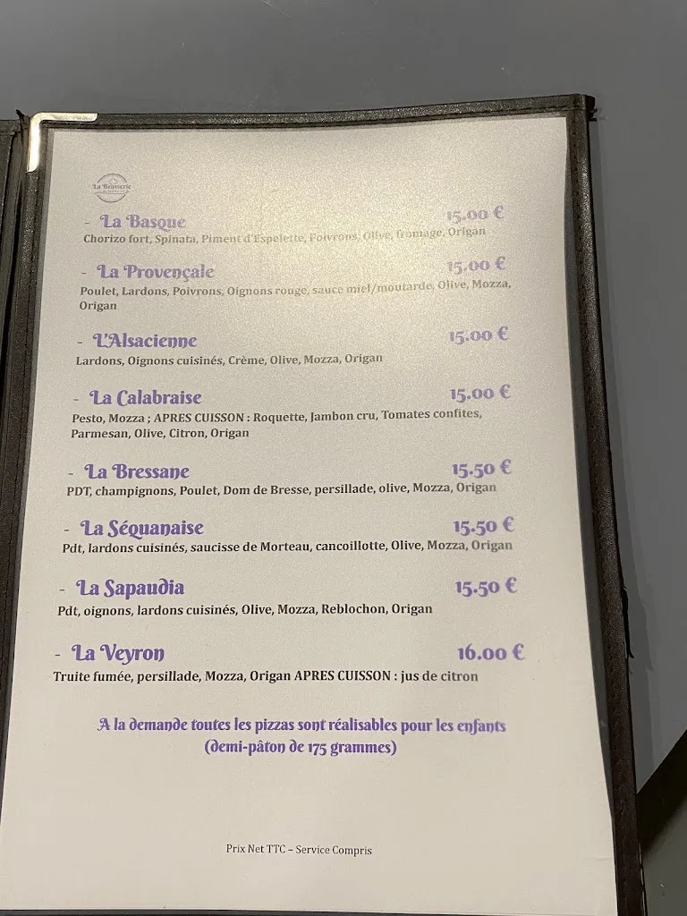 Menu_La Croisée des Terroirs_Poncin_image_4
