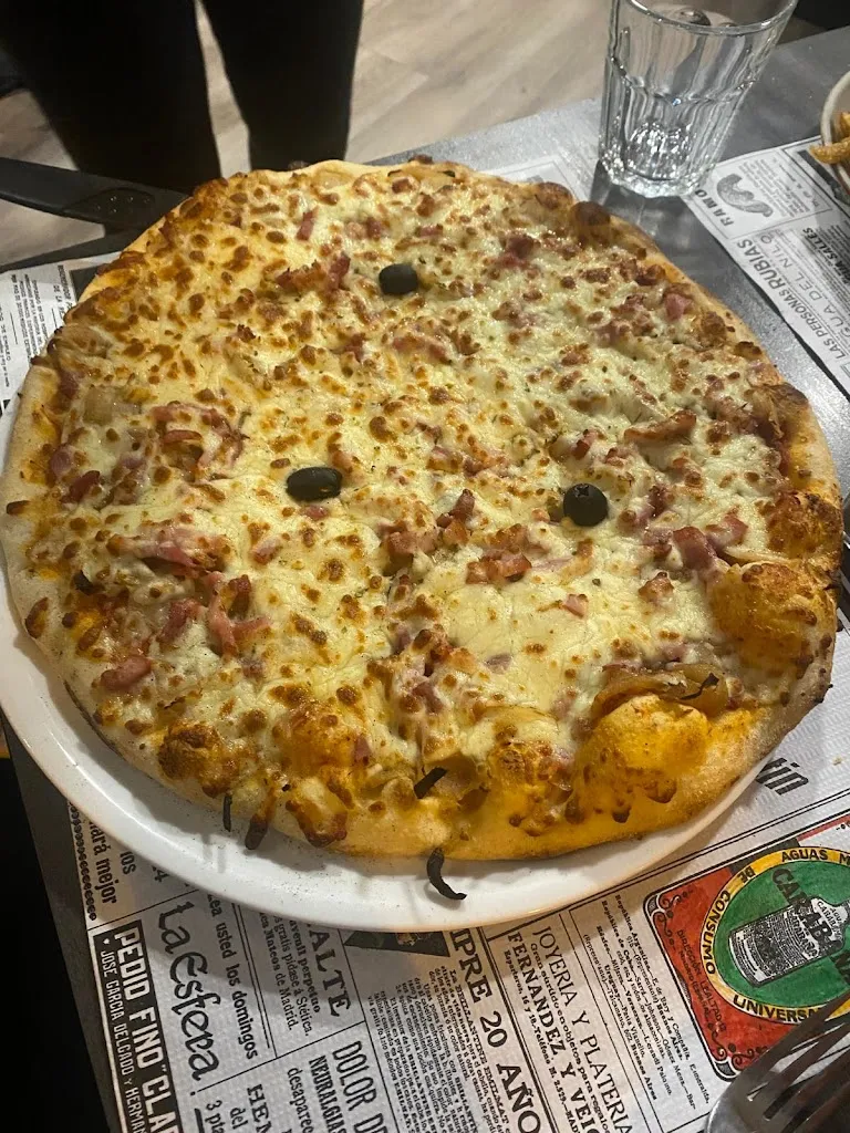 Looouuu M_La Croisée des Terroirs_Poncin_review