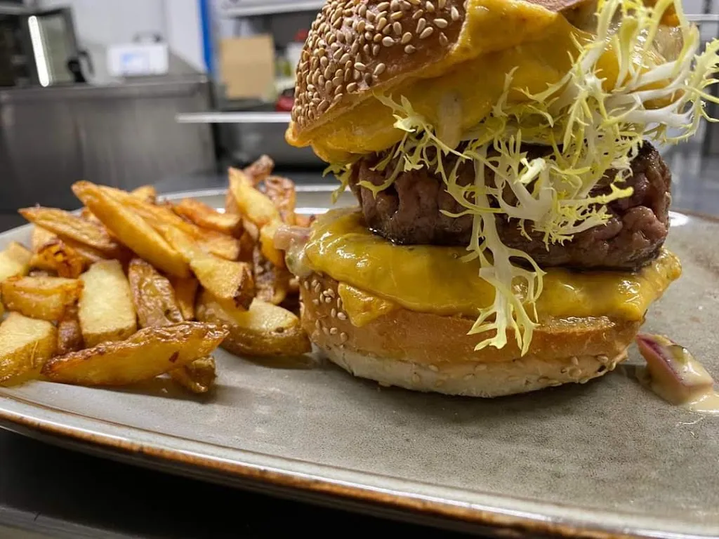 La Croisée des Terroirs_Poncin_slider_image_2