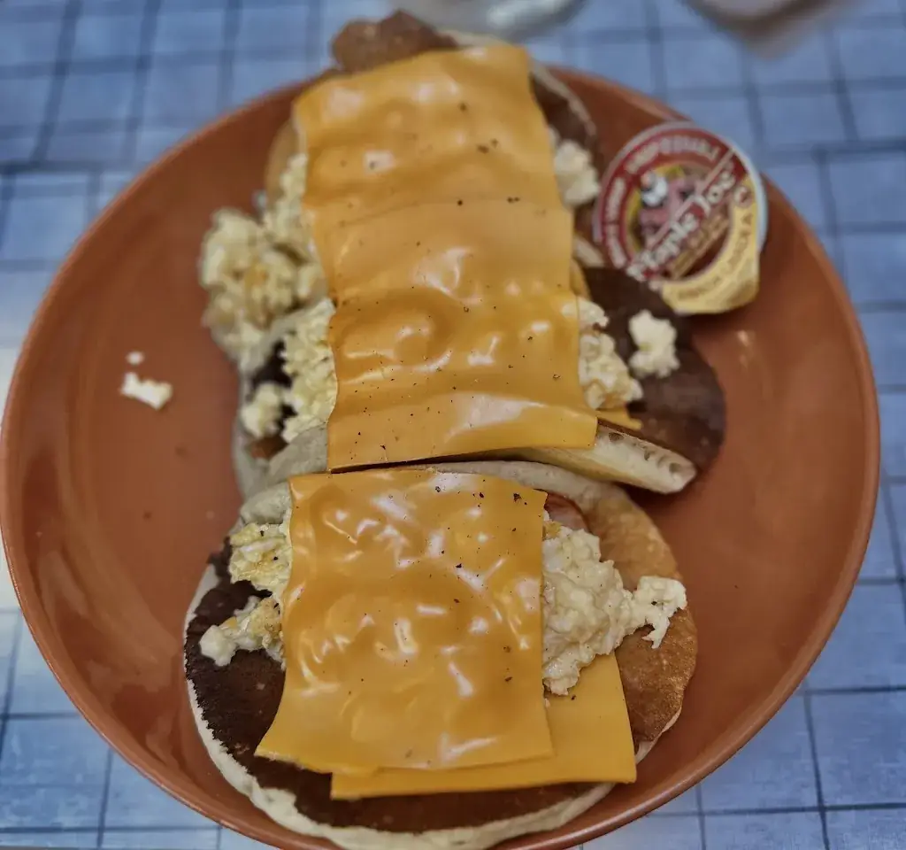 Menu_Oh Mon Bidou_Seyne-sur-Mer_immagine_1