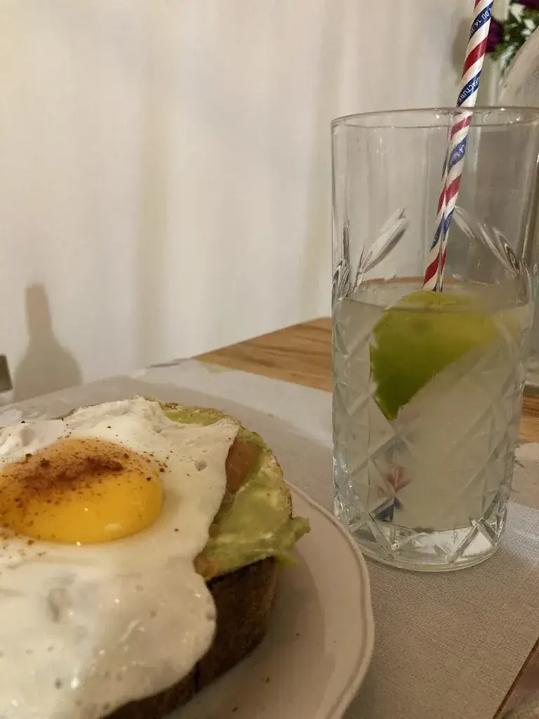 Menu_Oh Mon Bidou_Seyne-sur-Mer_immagine_2