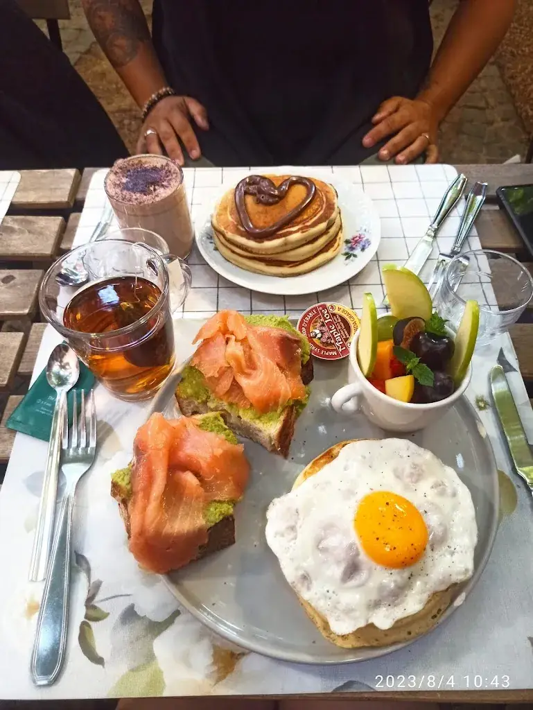 Menu_Oh Mon Bidou_Seyne-sur-Mer_immagine_3