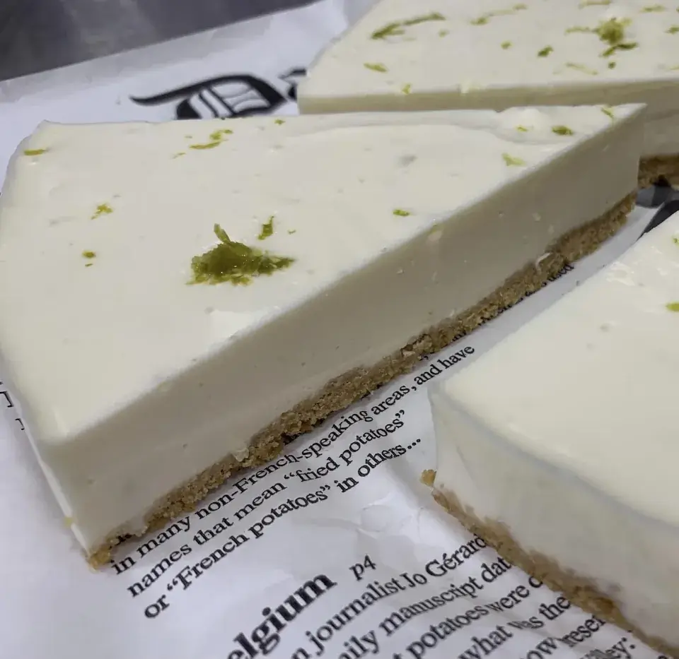 Menu_Oh Mon Bidou_Seyne-sur-Mer_immagine_4