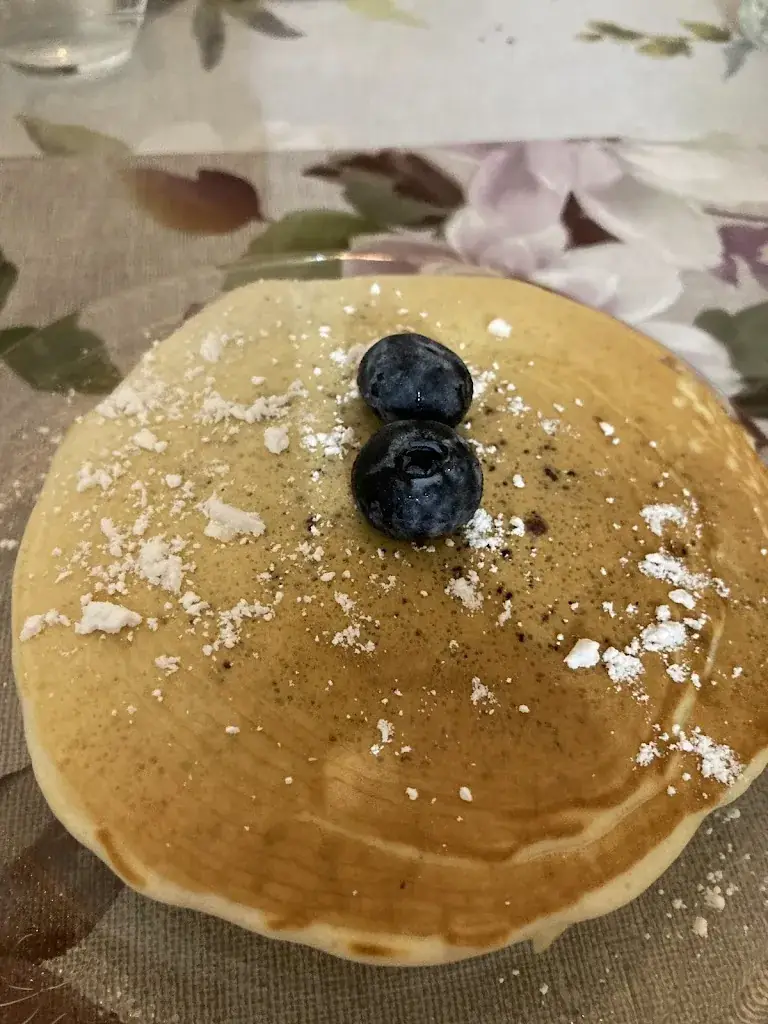 Menu_Oh Mon Bidou_Seyne-sur-Mer_immagine_5