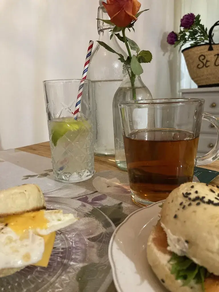 Menu_Oh Mon Bidou_Seyne-sur-Mer_immagine_6