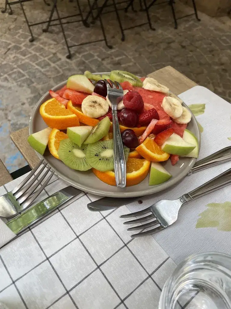 Menu_Oh Mon Bidou_Seyne-sur-Mer_immagine_7