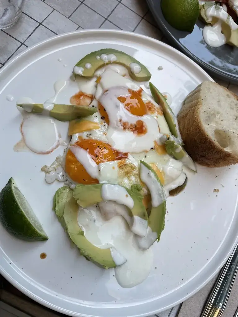 Menu_Oh Mon Bidou_Seyne-sur-Mer_immagine_9