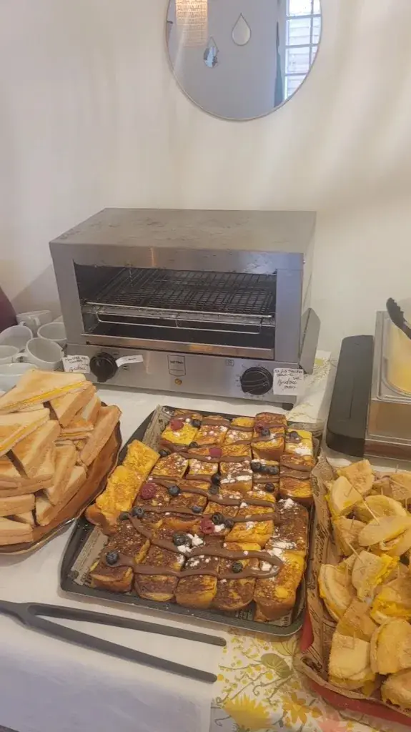 Oh Mon Bidou_Seyne-sur-Mer_slider_image_2