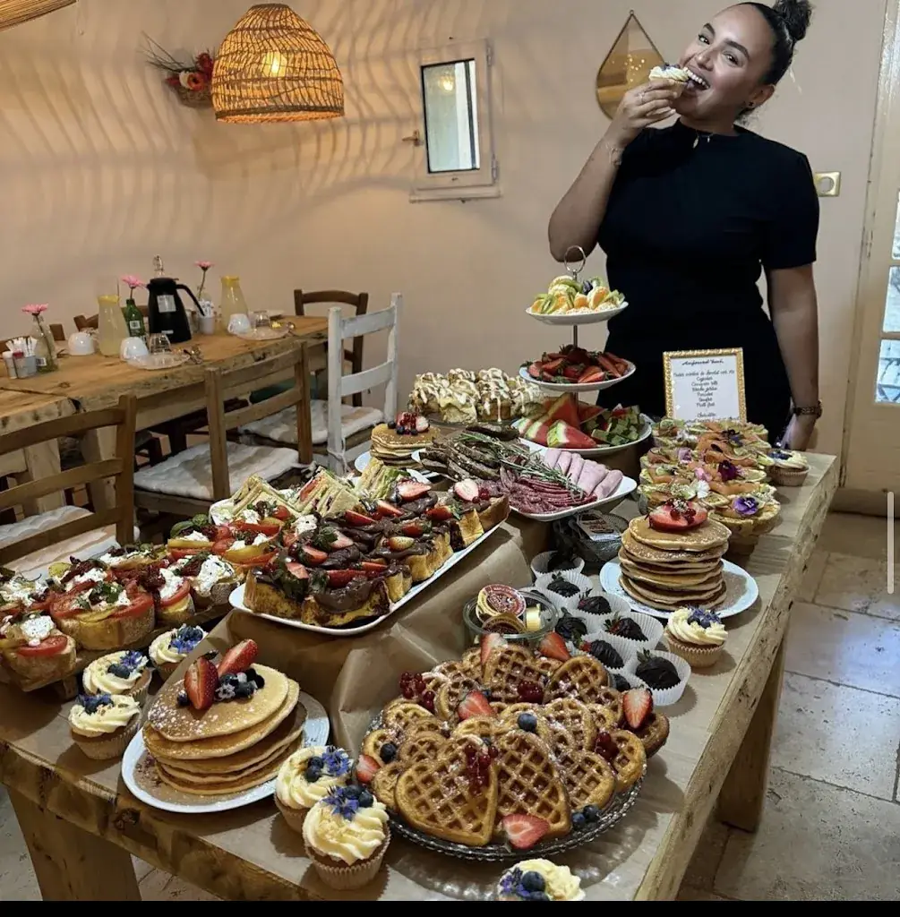 Oh Mon Bidou_Seyne-sur-Mer_slider_image_3