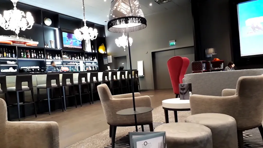 Casino JOA La Seyne_Seyne-sur-Mer_slider_image_2