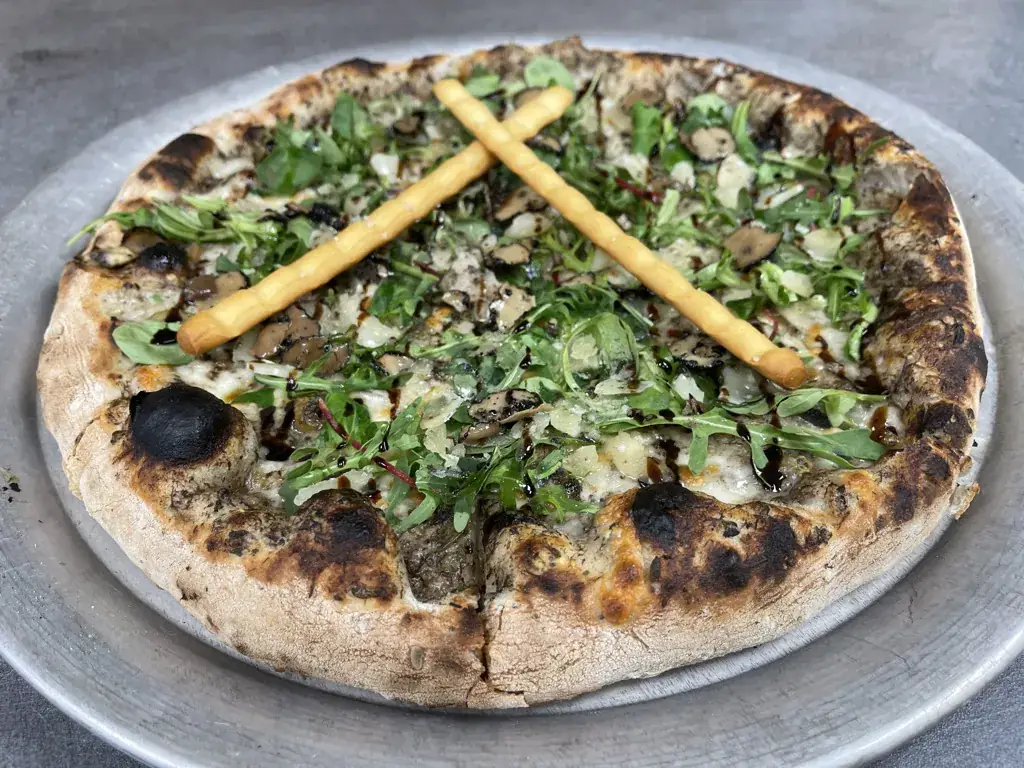 Menu_Pizz'en seyne_Seyne-sur-Mer_image_2