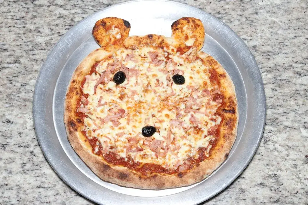 Menu_Pizz'en seyne_Seyne-sur-Mer_image_3