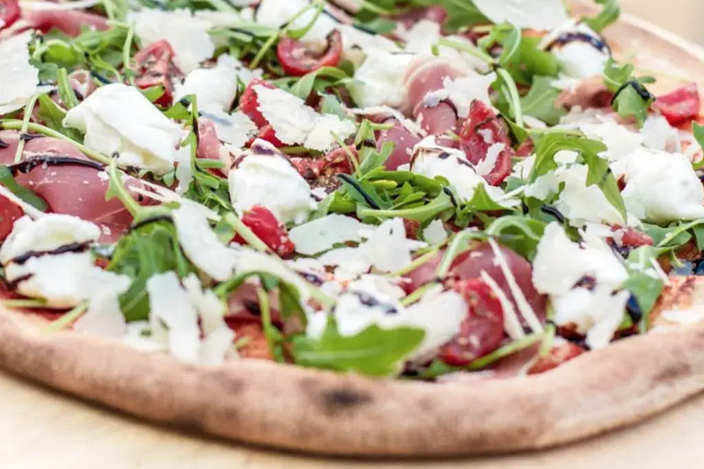 Menu_Pizz'en seyne_Seyne-sur-Mer_image_4