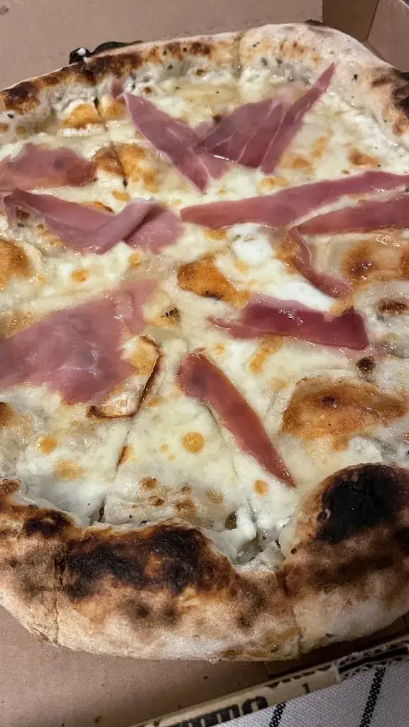 Menu_Pizz'en seyne_Seyne-sur-Mer_image_5