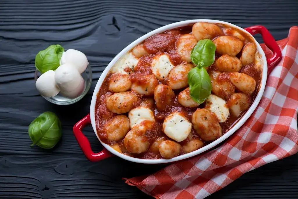 Menu_Pizz'en seyne_Seyne-sur-Mer_image_6