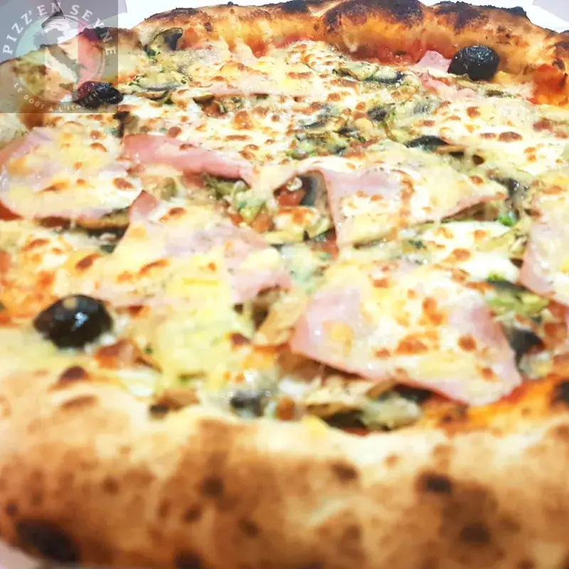 Menu_Pizz'en seyne_Seyne-sur-Mer_image_7