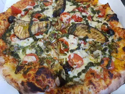 Menu_Pizz'en seyne_Seyne-sur-Mer_image_8