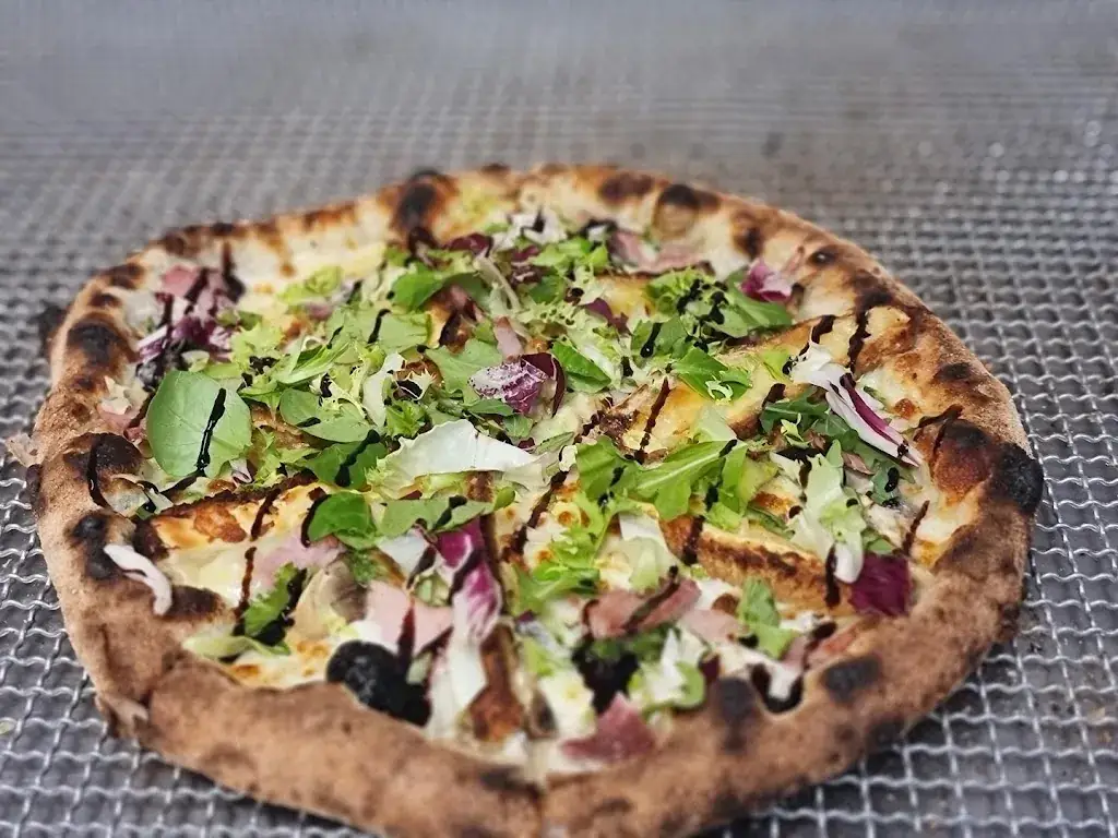 Menu_Pizz'en seyne_Seyne-sur-Mer_image_9