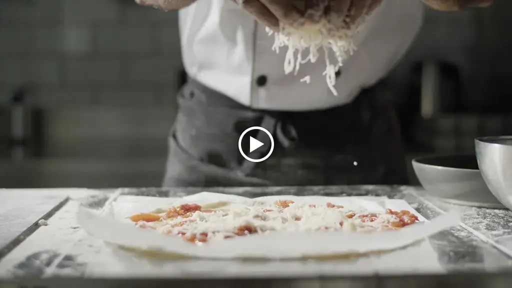 Pizz'en seyne_Seyne-sur-Mer_slider_image_2