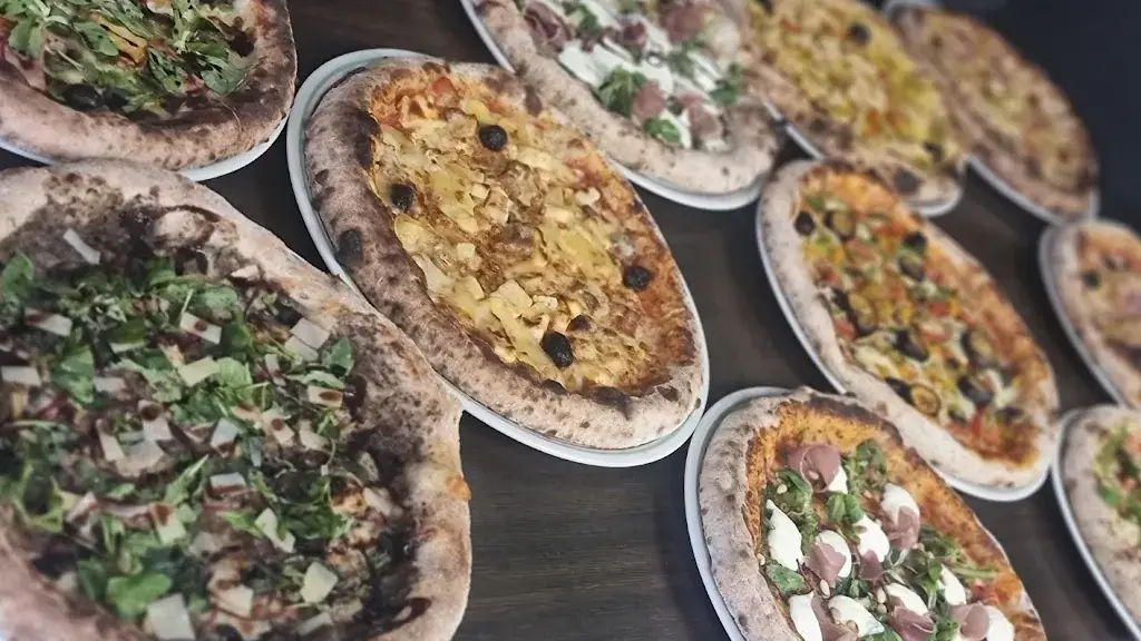 Pizz'en seyne_Seyne-sur-Mer_slider_image_3