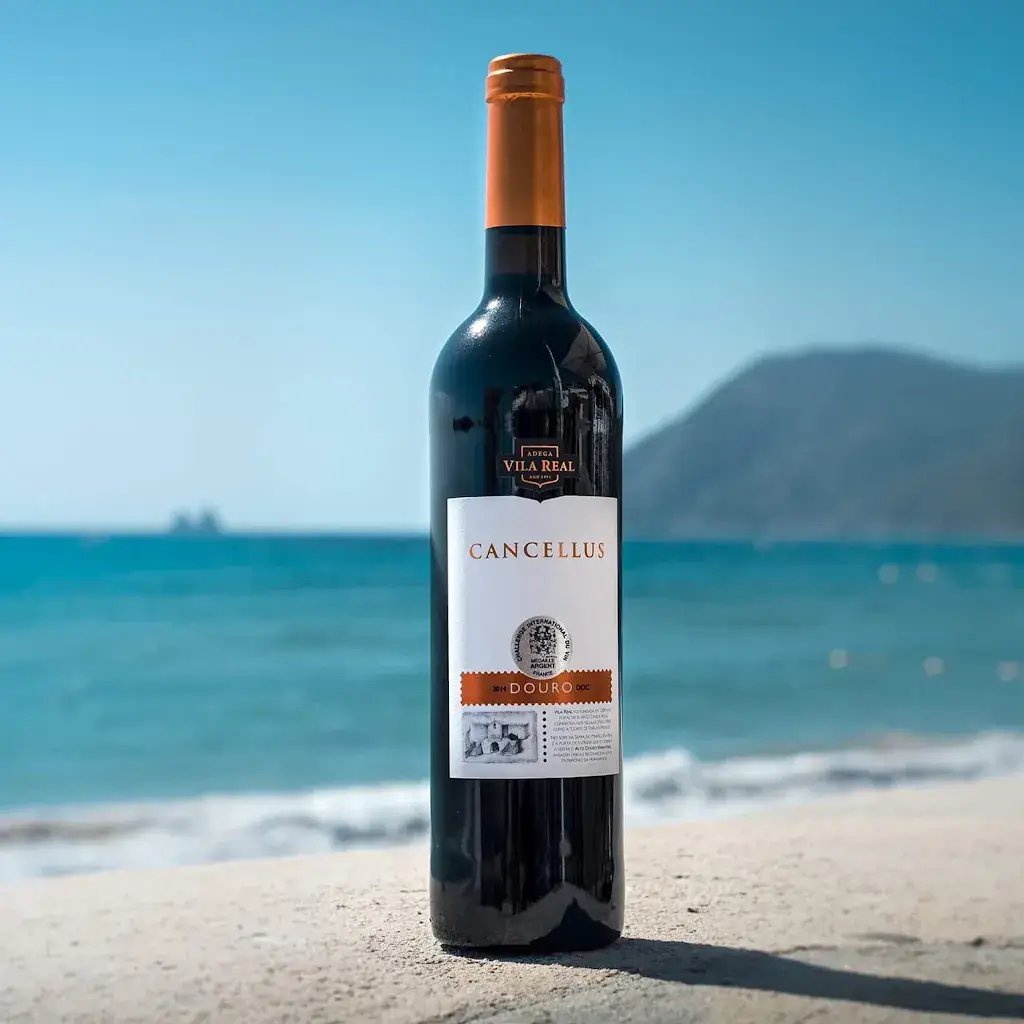 Menu_Joao’s - Grillade urbaine portugaise_Seyne-sur-Mer_image_6