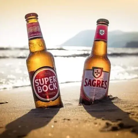 Menu_Joao’s - Grillade urbaine portugaise_Seyne-sur-Mer_image_9