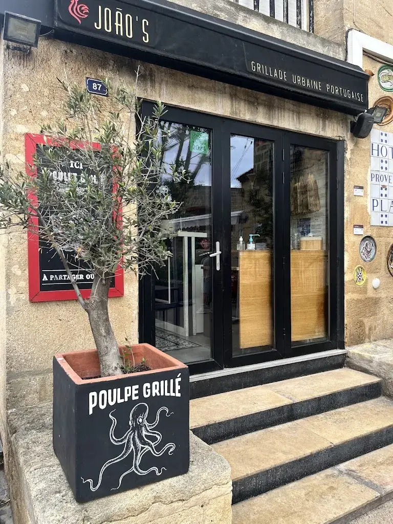 Paul_Joao’s - Grillade urbaine portugaise_Seyne-sur-Mer_review