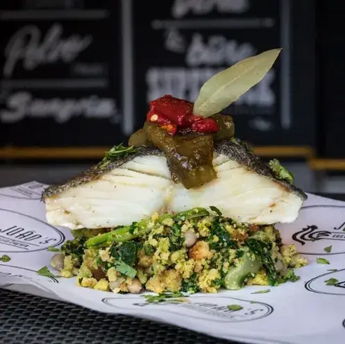 Joao’s - Grillade urbaine portugaise_Seyne-sur-Mer_slider_image_2