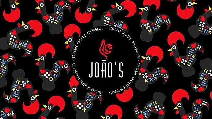 Joao’s - Grillade urbaine portugaise_Seyne-sur-Mer_slider_image_3